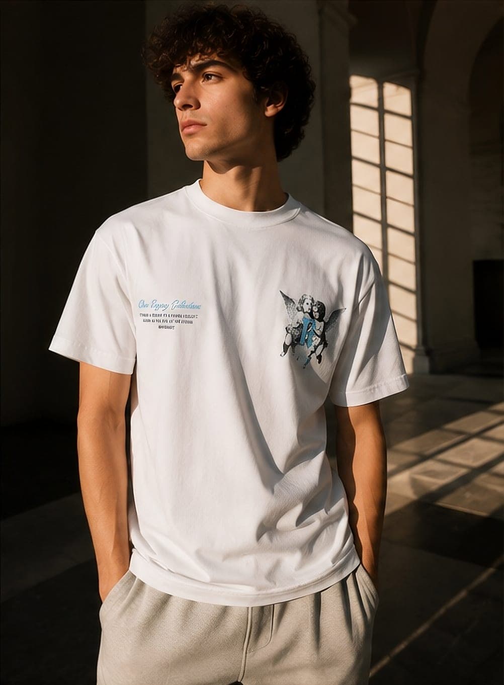 Represent — Ángeles Bordados · En uso